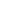 Verify